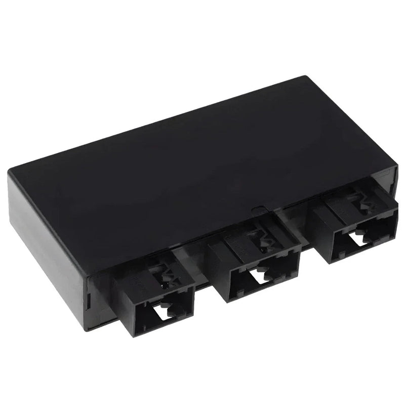 BMW 5 6 7 Series E60 E61 E63 E65 PDC Parking Control Module (2005-2010)