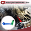 Bosuer M5 Shift Lever / 1x / Gear Shift Lever