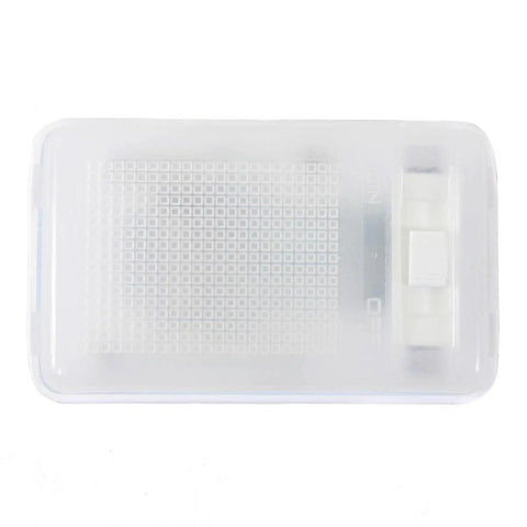 Interior Light Dome Lamp Fits Nissan Navara D21 Frontier D22 Truck 1986-04 D01