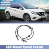 Nissan Murano ABS Wheel Speed Sensor (2003-2007)