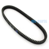 Polaris Sportsman 500, 700, Worker 500 Drive Belt (1998-2005)