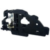 Hyundai Tucson ix35 Right Side Interior Door Handle (2010-2016)