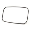 1.5"-2" Roll Bar Polaris Yamaha Honda Arctic Cat UTV Rear View Mirror