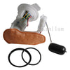 Honda Wave 125i Fuel Pump Assembly (2023-2024)