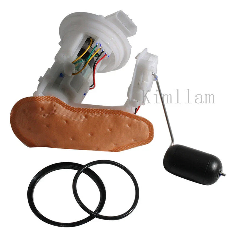 Honda Wave 125i Fuel Pump Assembly (2023-2024)
