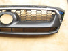 Toyota Hilux SR5 TGN KUN GGN (2008-2011) with Clips Grill Mould Gray