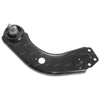 Ford Territory SX SY SZ LH Rear Control Arm Assembly (2004 - 2016)
