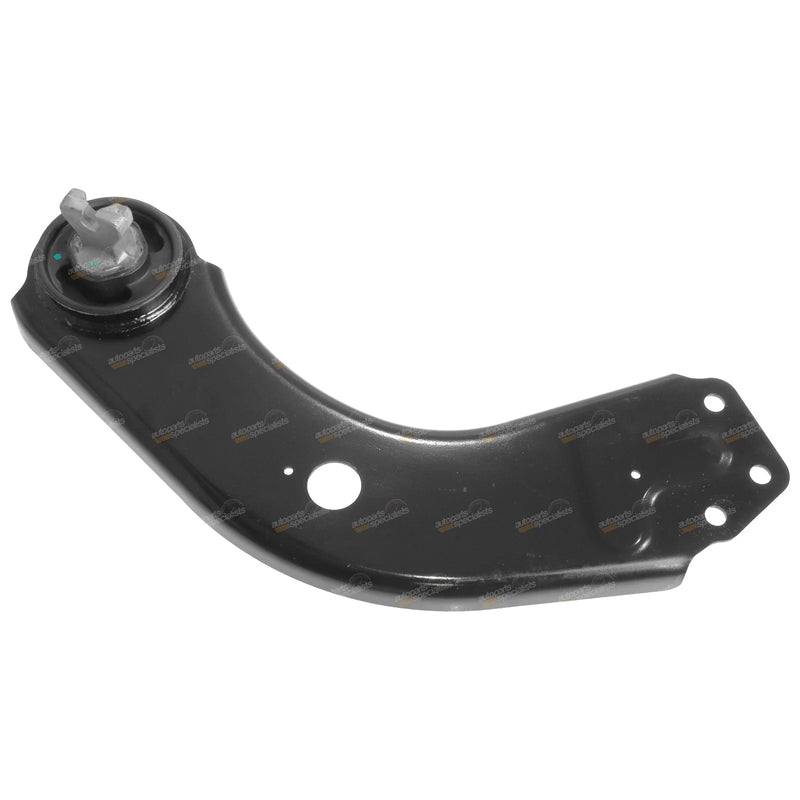 Ford Territory SX SY SZ LH Rear Control Arm Assembly (2004 - 2016)