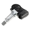 Hyundai I30 Elantra Venue TPMS Tyre Pressure Sensor (2011-2023)