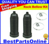 Ford F-150 / Mercedes ML350 Rack and Pinion Bellow Boot Kit (09-2010)