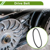 Honda Lead 90 / Broad 90 Motorcycle Drive Belt V-Belt (1990-1995)