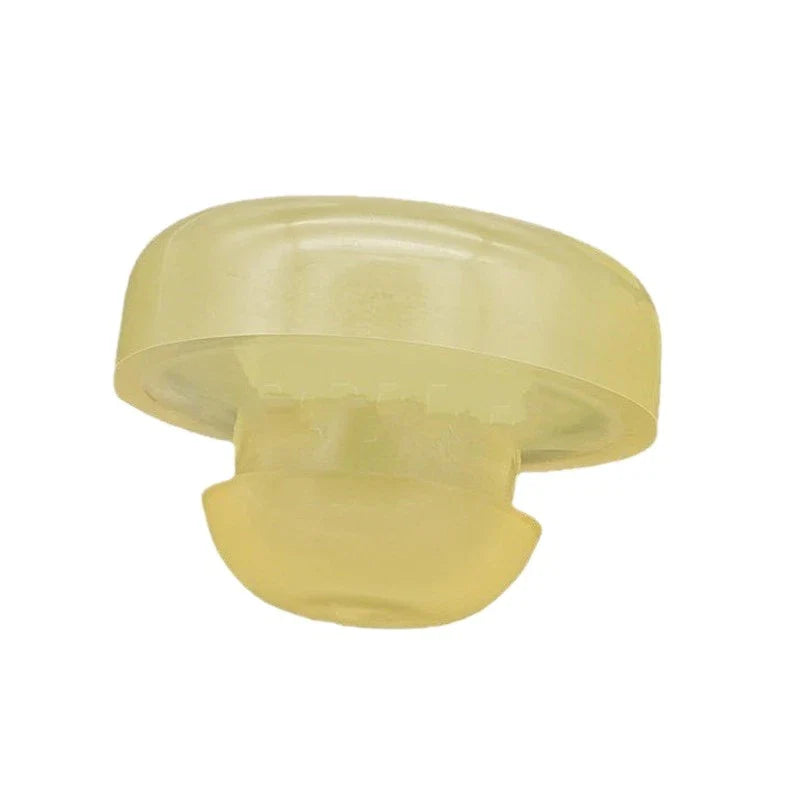 Nissan Altima Frontier Infiniti 4x Brake Clutch Pedal Rubber Stopper Pad