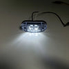 Truck Trailer RV SUV LED Side Marker Lights