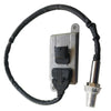 CAT Mini Excavator 300.9D Nitrogen Oxide Sensor