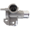 Nissan Teana Maxima J32 Radiator Water Filler Neck (2009-2013)