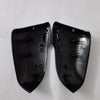 BMW X1 F48 (2016 - ) Carbon Fiber Replacement Mirror Cover Cap