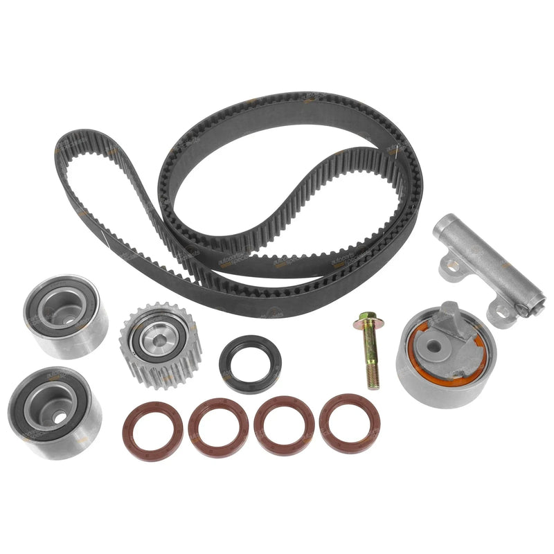 Timing Belt + Hyd Auto Tensioner Kit Subaru Outback (1996 - 1997)