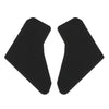 Honda Africa Twin ADV Sports Tank Pads Side Guard (2018-2020)