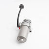 Volvo S60 S80 S90 V60 V90 XC40 XC60 XC70 AWD Coupling Oil Pump (2008–2024)