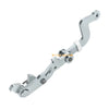 Kawasaki Mule Left Brake Lever Bracket (2001–24)