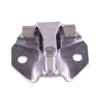 Toyota Hiace Dyna Rear Door Lock Latch Striker (1989-2004)