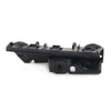 Land Rover Defender Front Bumper Mount Bracket (2020-2022)