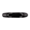 98-03 Toyota Sienna () Rear Door Handle