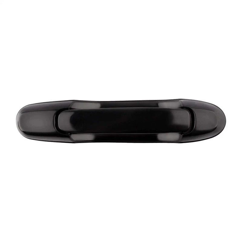98-03 Toyota Sienna () Rear Door Handle