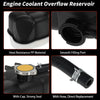 Infiniti QX56 QX80 Coolant Expansion Reservoir Tank with Hose
