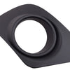 Dodge Journey Right Front Fog Light Cover Trim (2011-2020)