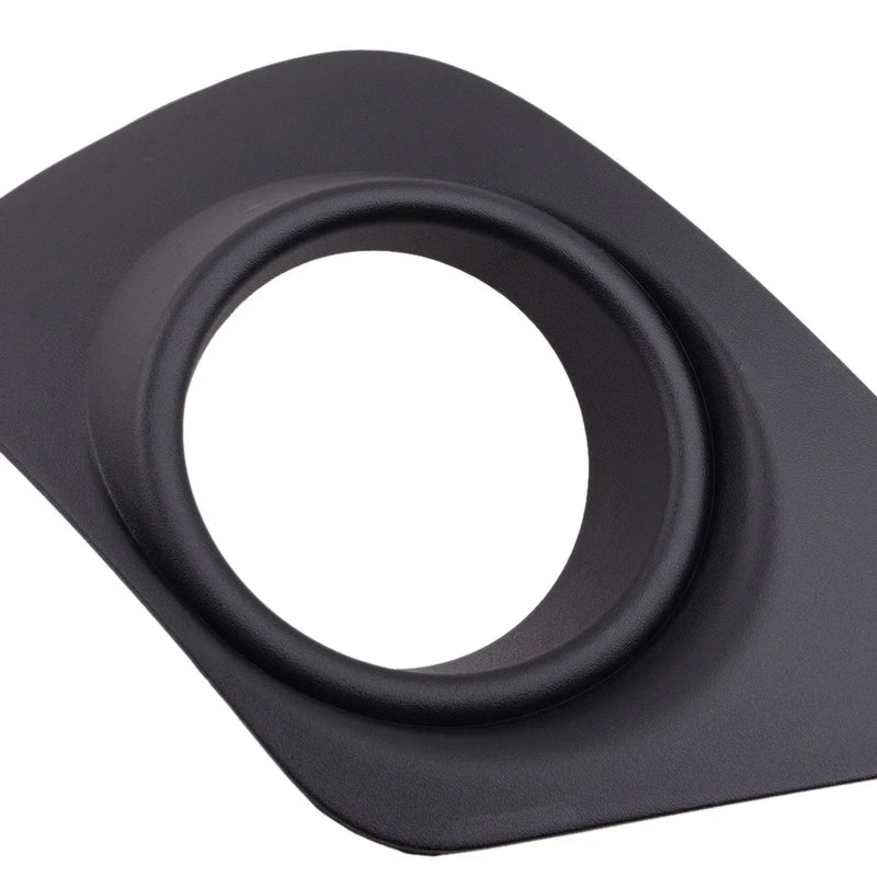 Dodge Journey Right Front Fog Light Cover Trim (2011-2020)