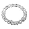 Honda NC750X NC750SDCT INTEGRA 750 Front Brake Disc Rotor Pad (2014-2023)