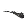 NISSAN 180SX Front Bumper Extension Bracket RH