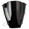 Honda CBR600RR Double Bubble Windscreen (2003-2004)