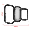 Honda Engine Valve Filter Gasket Set (2001-2005)