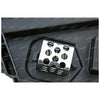 Ford BF / FG Falcon Fairmont Territory SY2 1 x Thermo Radiator Fan