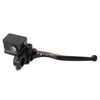 Suzuki KingQuad QuadRunner LTA LTF 500 Front Brake Master Cylinder