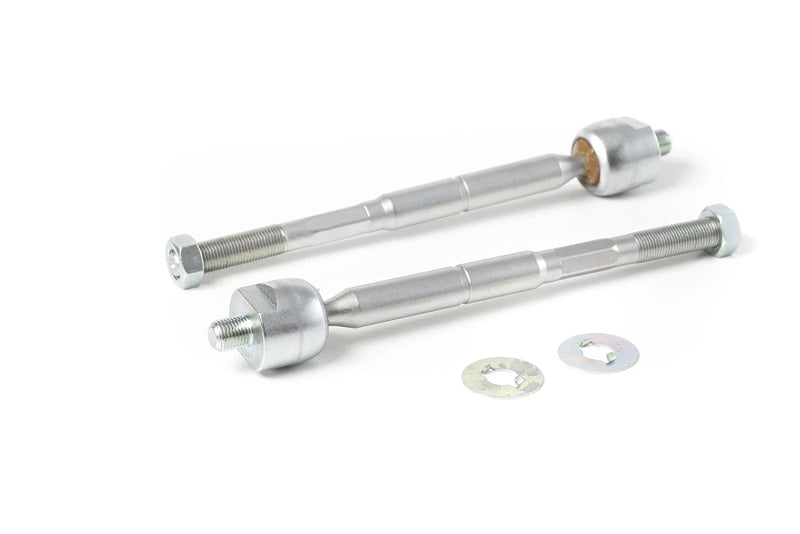 Toyota St 190 Rack End (1990-1999)