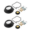 Honda VT750C Shadow Aero Carburetor Repair Kit & Diaphragm (2004-2008)