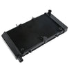 Honda CB600F HORNET Radiator Cooler (2007-2013)