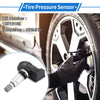 Buick Enclave Tire Pressure Sensor 433MHz / 1 Pc (2018–2021)