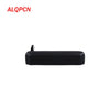 Nissan Pickup D21, Pathfinder Right Exterior Door Handle (1986-1997)