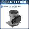 Ford Explorer Mass Air Flow Sensor (1995-2001)