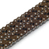 Yamaha YFZ450 / YZ450F / WR450 2 x Cam Timing Chain & Guide (2003–2013)