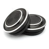 Honda CMX 500 Rebel 2 x Frame Cover Cap (2020-2021)