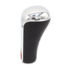 Peugeot 206 207 208 307 308 408 ABS Automatic Gear Shift Knob (2000-2015)