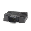 Honda TRX450FE TRX450FM Voltage Regulator Rectifier (2002-2004)