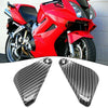 Honda VFR800 Carbon Fiber Fairing (1998–2001)