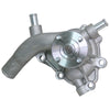 Landcruiser FJ62 FJ70 FJ73 FJ75 Engine Water Pump
