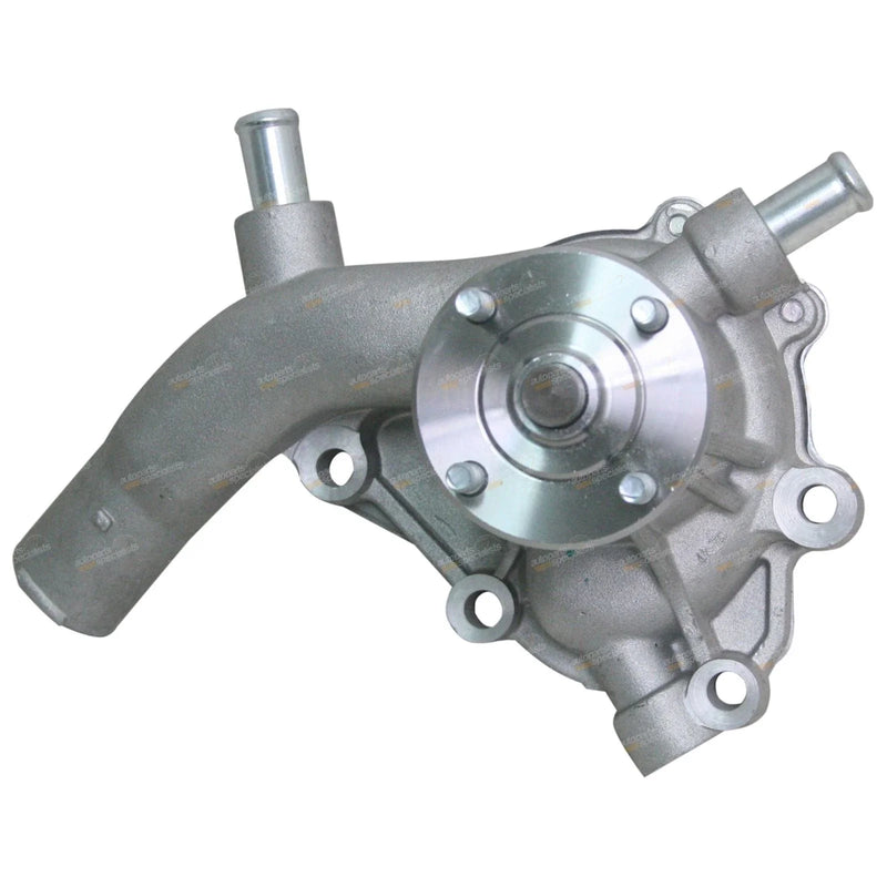 Landcruiser FJ62 FJ70 FJ73 FJ75 Engine Water Pump